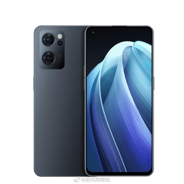 晚安おやすみせっ3在线观看3 线观有时候资源跟不上