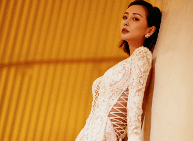 每日大赛网页版海报