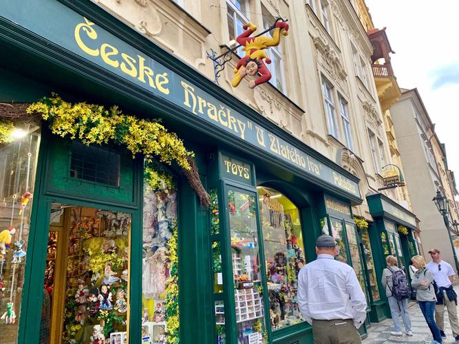 kvfx动漫 更具艺术感和动态感