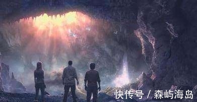 91久久精品美女高潮喷水91 海报