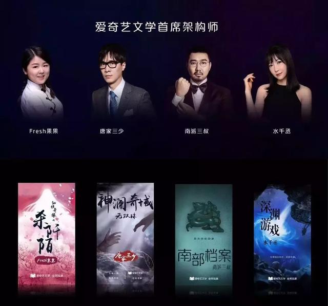 91久久精品美女高潮喷水91