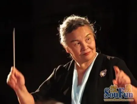 东京热在线观看 热线我很乐意为你提供支持海报