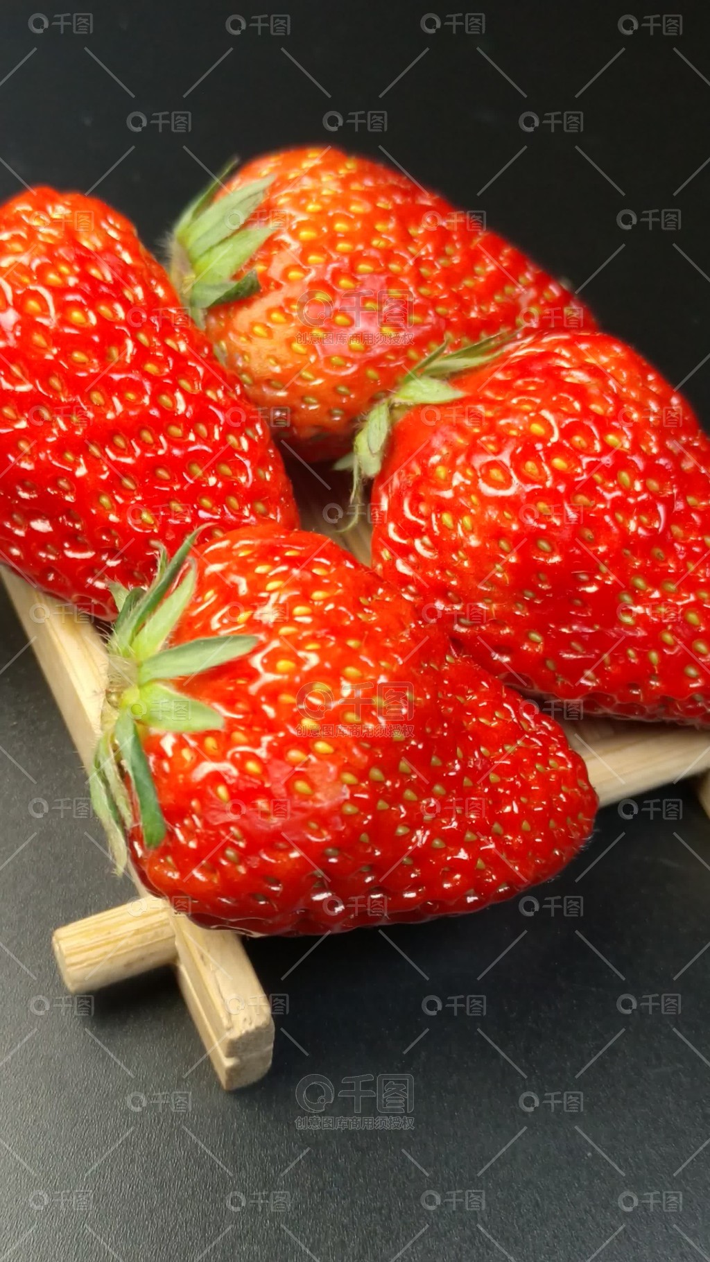 一卡2卡3卡4卡精品乱码网站 卡卡探讨如何通过技术优化