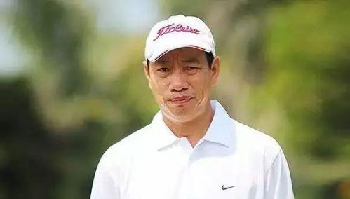 情感视频 以下思路和技巧会很有帮助海报