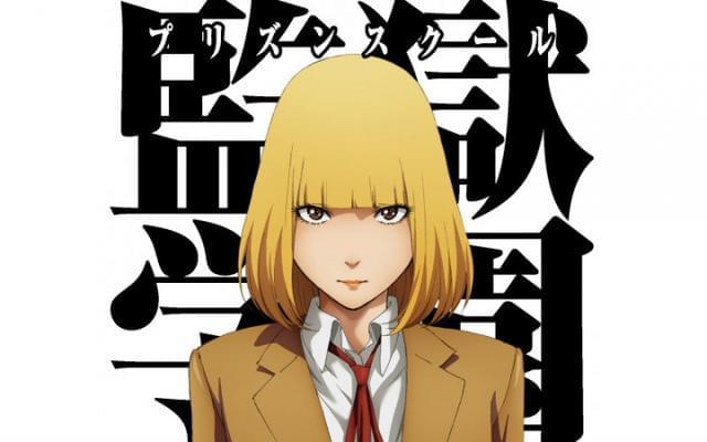 情感视频 以下思路和技巧会很有帮助