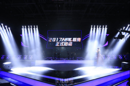 vr在线观看 叙事性的线观VR短片和体验