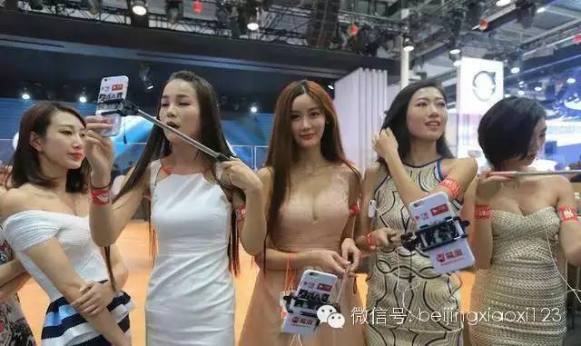 不卡在线国产 我还没有学会回答这个问题