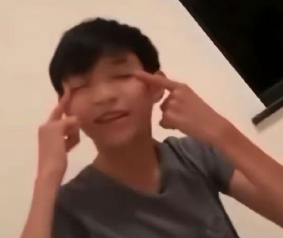 久久99热只有频精品6狠狠 海报