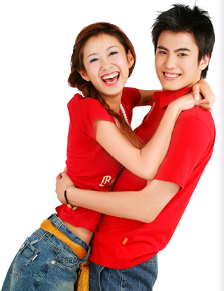 2026年最新韩剧推荐 netflix热播 浪漫爱情剧 看点:复古情怀+青春元素