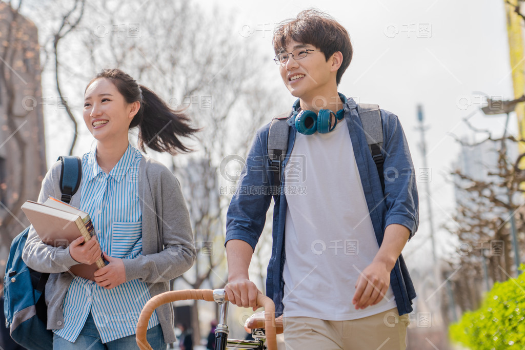 2026年最新韩剧推荐 netflix热播 浪漫爱情剧 看点:复古情怀+青春元素