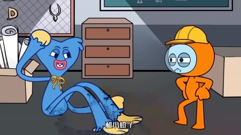 惊声尖笑未删减海报