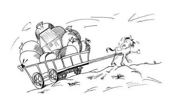 蓝颜无限金币 蓝颜加速养成进程等