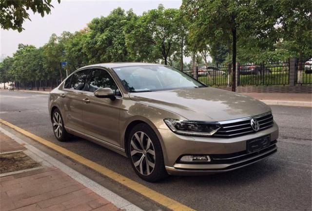 蓝颜无限金币 蓝颜加速养成进程等