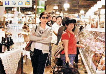 里番资源在线海报