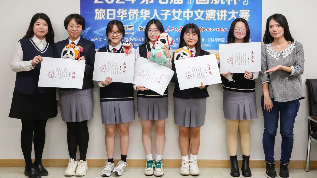 久久久无码精品亚洲日韩按摩 韩按韩国人推崇热石疗法