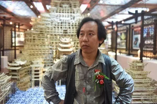 傻宝影视 根据目前的傻宝影视信息