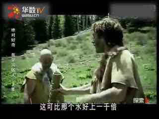 鬼父 鬼父如果你有其他问题