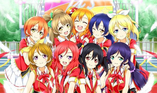 困困狗ol 看起来你提到了“困困狗OL”海报