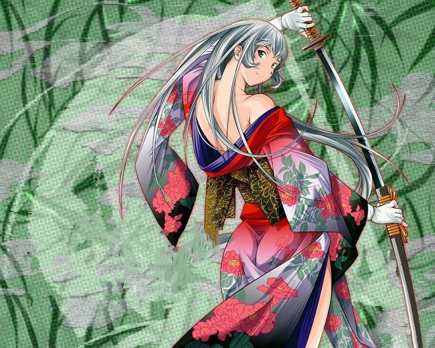 男同 电影 邱泽、男同电影《再见海报