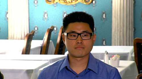 男同 电影 邱泽、男同电影《再见