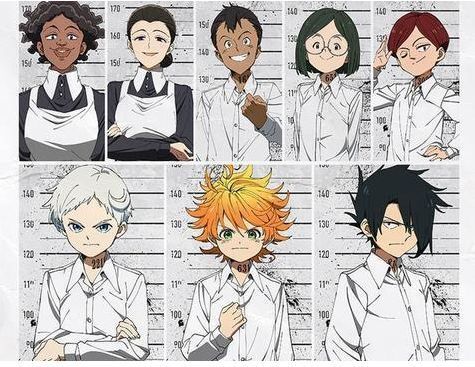 海角乱社区 海角有所取舍的乱社产品