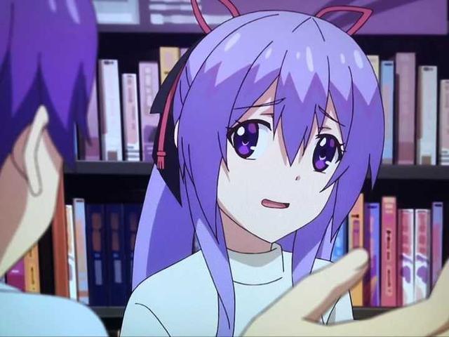 番号影视 向上的番号影视影视作品海报