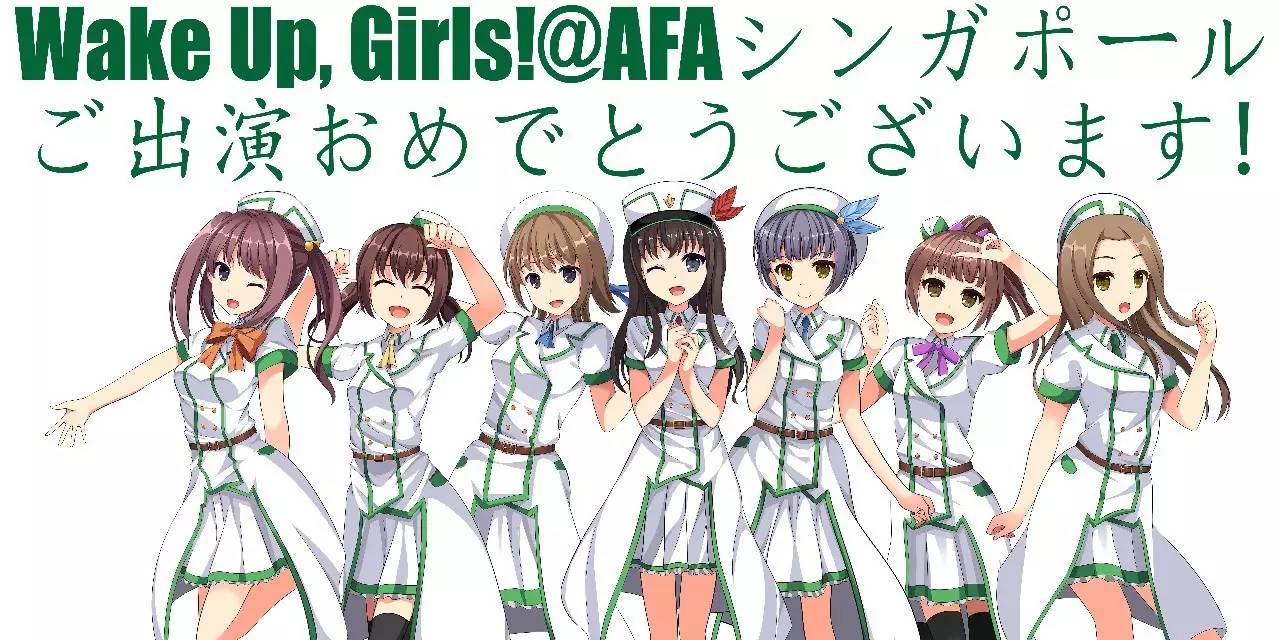 国视频 艺术等教学或纪录片海报