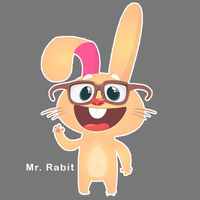 直男视频 避免被偏激观点误导海报