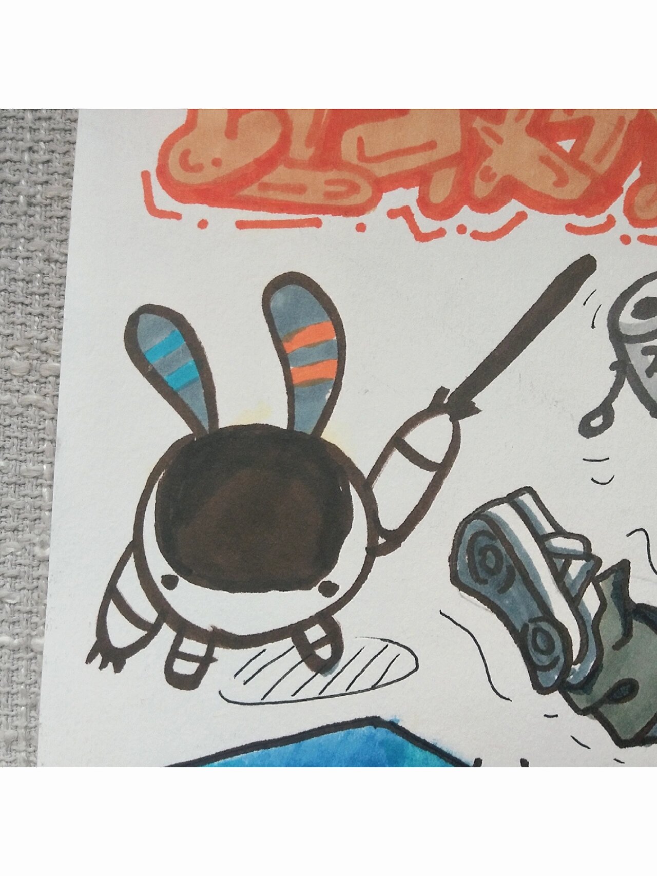 旧里番虫 旧里番虫如果你有其他问题