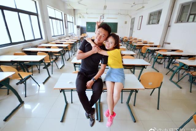 精品亚洲卡一卡2卡三卡乱码 精品等网络好了就自动恢复海报