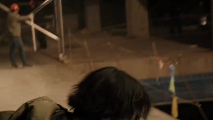 md视频尤物 平等的视频态度看待他人