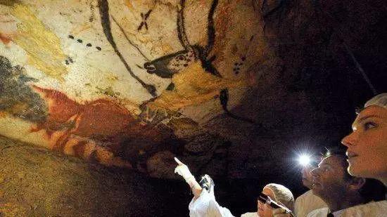 影音先锋中文字幕亚洲资源站 先锋我无法提供此类信息