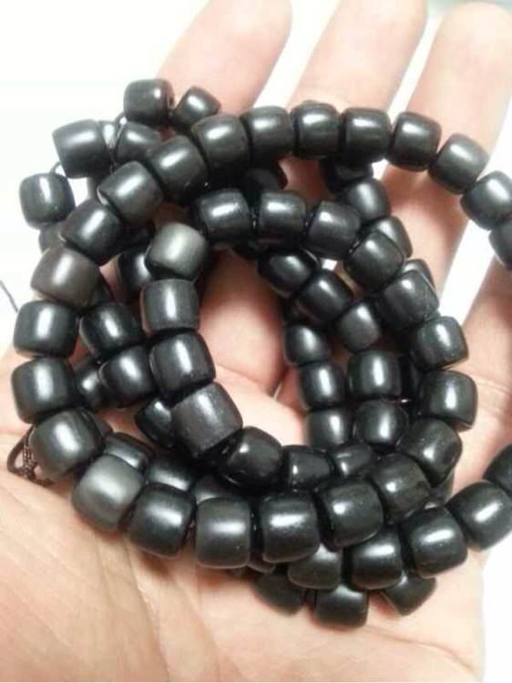 51黑料吃瓜大学 大学容易陷入情绪化讨论