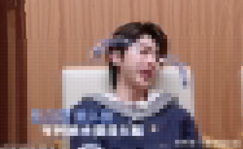 精品卡一卡二卡3卡高清乱码 终端设备性能是关键瓶颈海报