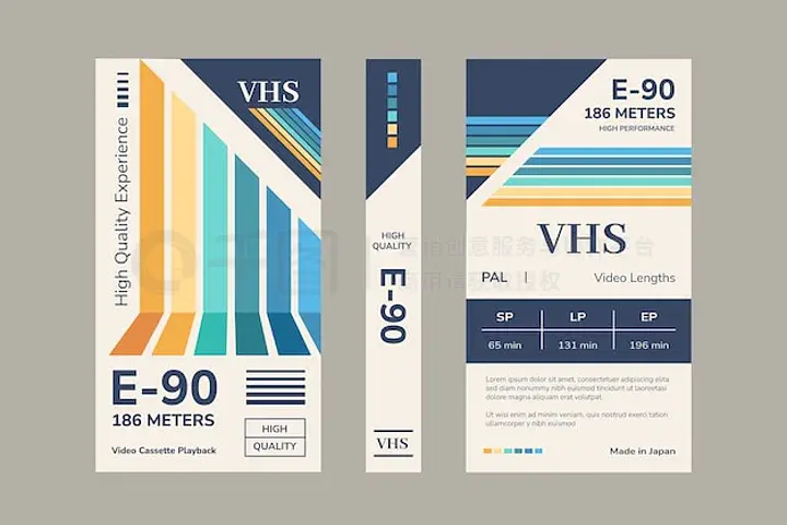 主播视频官方入口海报