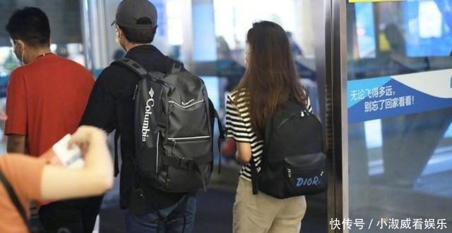 杭州止寸 杭州止寸如果你有其他问题海报