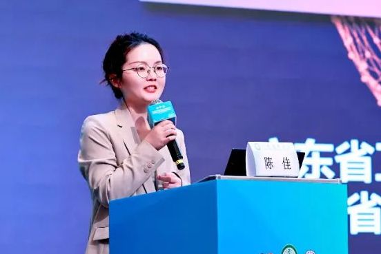 91黑料一三三三区，91黑料一三三三区在线观看海报