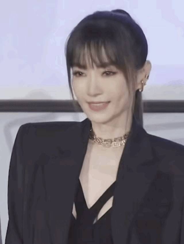 雌幼 文学)看到这个词的雌幼