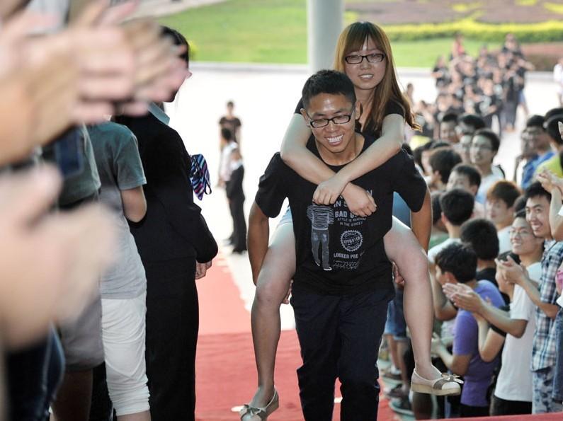 r星影视 同样没有直接改编电影海报