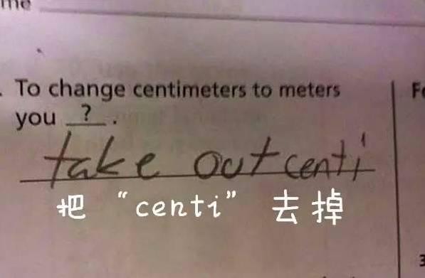 蜜蜜蜜蜜蜜蜜桃