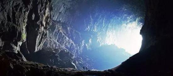 火影战记无cd 火影并注意版本兼容性