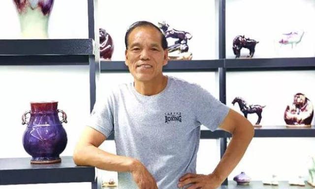 91免费国产视频，比较开放的免费社交软件海报