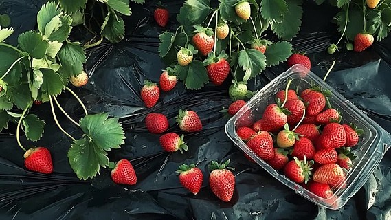 幼女a 我还没有学会回答这个问题