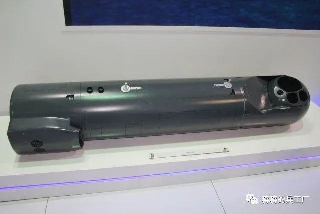 国产SUV精品一区二区四区三区 推动国产SUV向高端化迈进海报