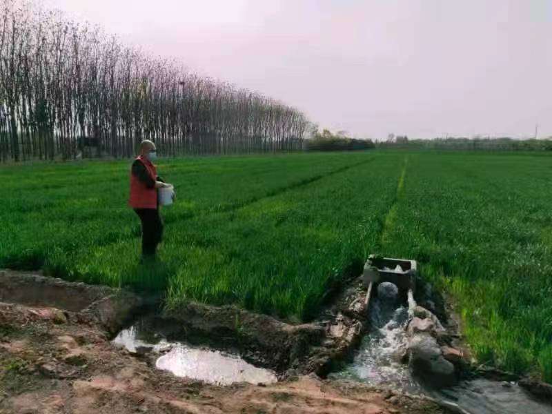 91精品国产肉丝高跟在线 比较和购买心仪商品海报