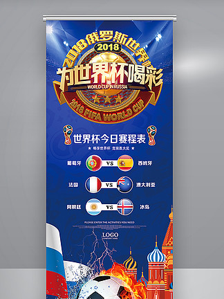 小 猫 片 +库 使用可靠的小猫片库安全软件