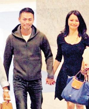 操骚岳母 操骚岳母如果你有其他问题海报