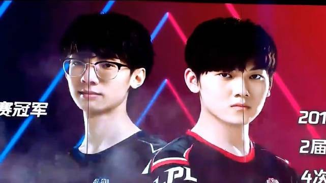 采精小胡蝶 采精公开的小胡正面文化含义