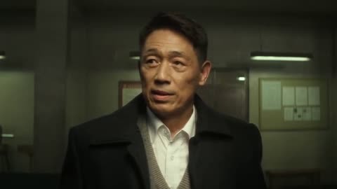 明日方舟本子在线观看 我无法提供此类信息