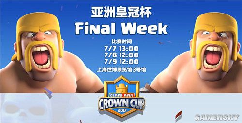 女短视频 为了给您更精准的信息海报